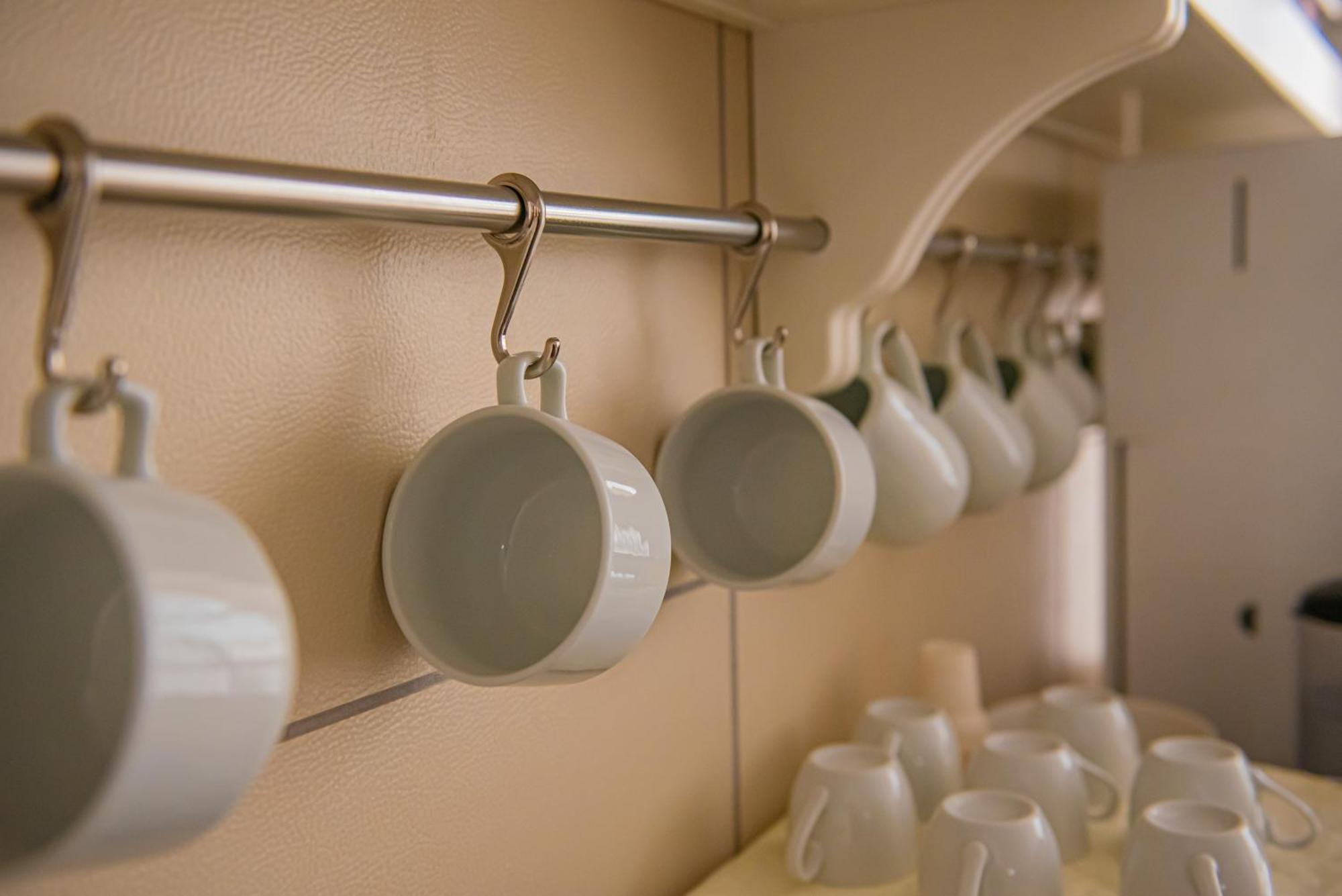 Artemide "Fiore Club" B&B Suite Spa Giffoni Valle Piana Extérieur photo