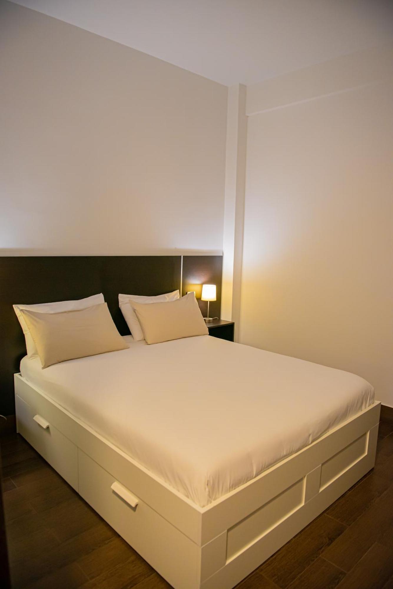 Artemide "Fiore Club" B&B Suite Spa Giffoni Valle Piana Extérieur photo