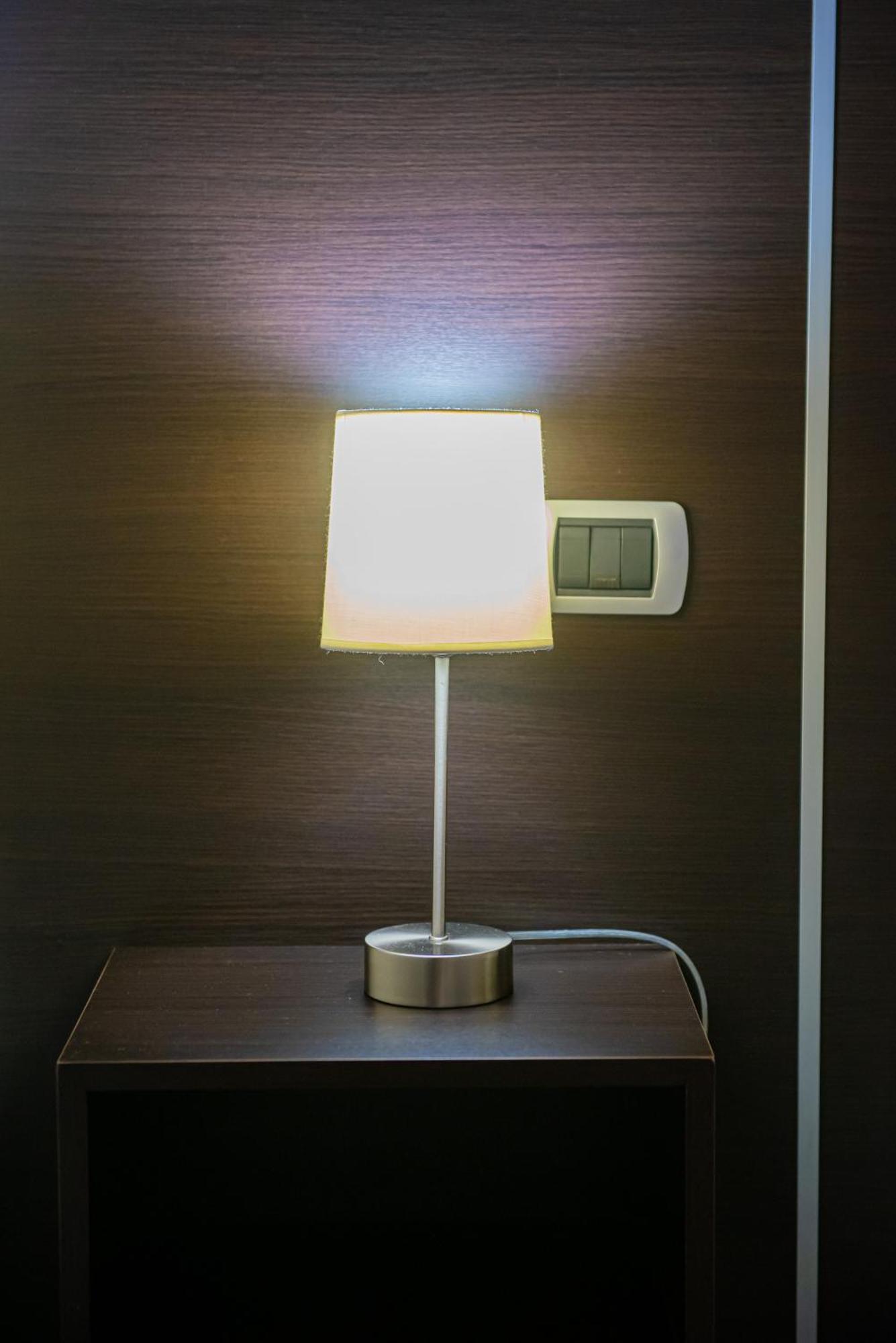 Artemide "Fiore Club" B&B Suite Spa Giffoni Valle Piana Extérieur photo