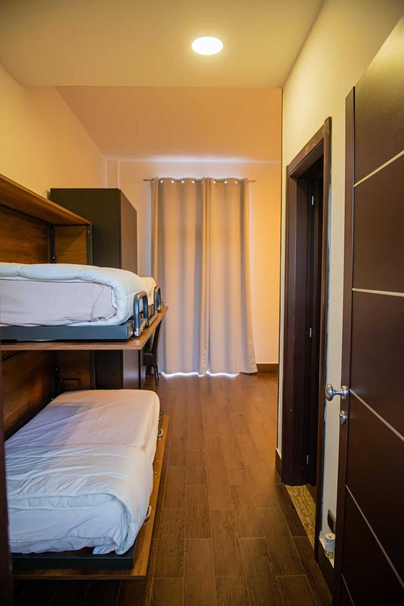 Artemide "Fiore Club" B&B Suite Spa Giffoni Valle Piana Extérieur photo