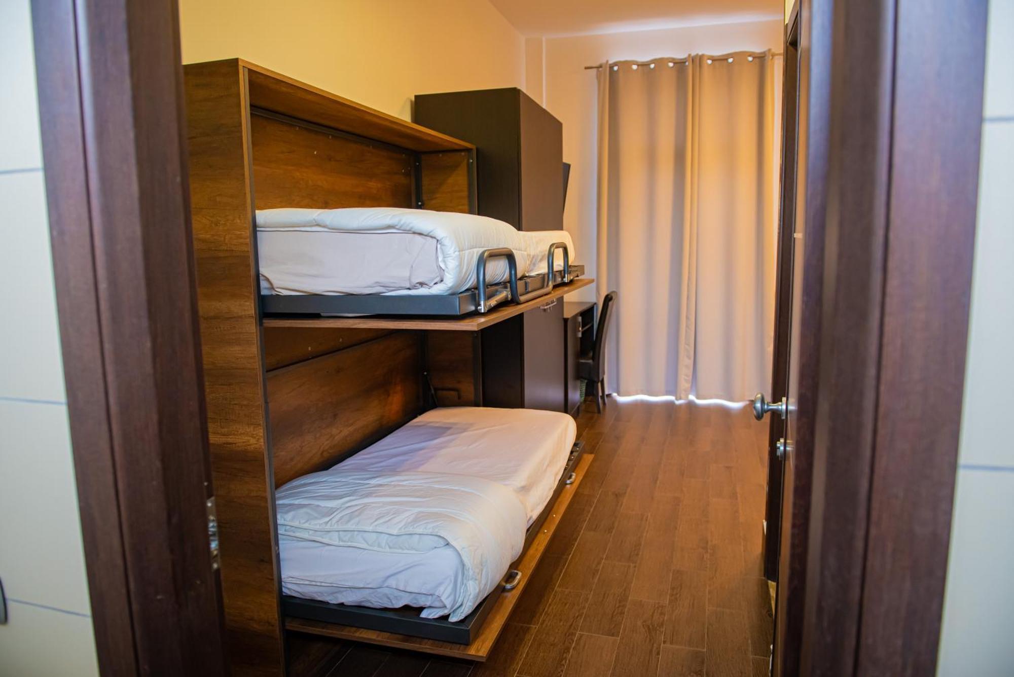 Artemide "Fiore Club" B&B Suite Spa Giffoni Valle Piana Extérieur photo